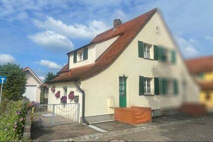 Haus Lauta - 3 Zimmer, 69 m&sup2;, 60.000&euro; | Angebot:23524817