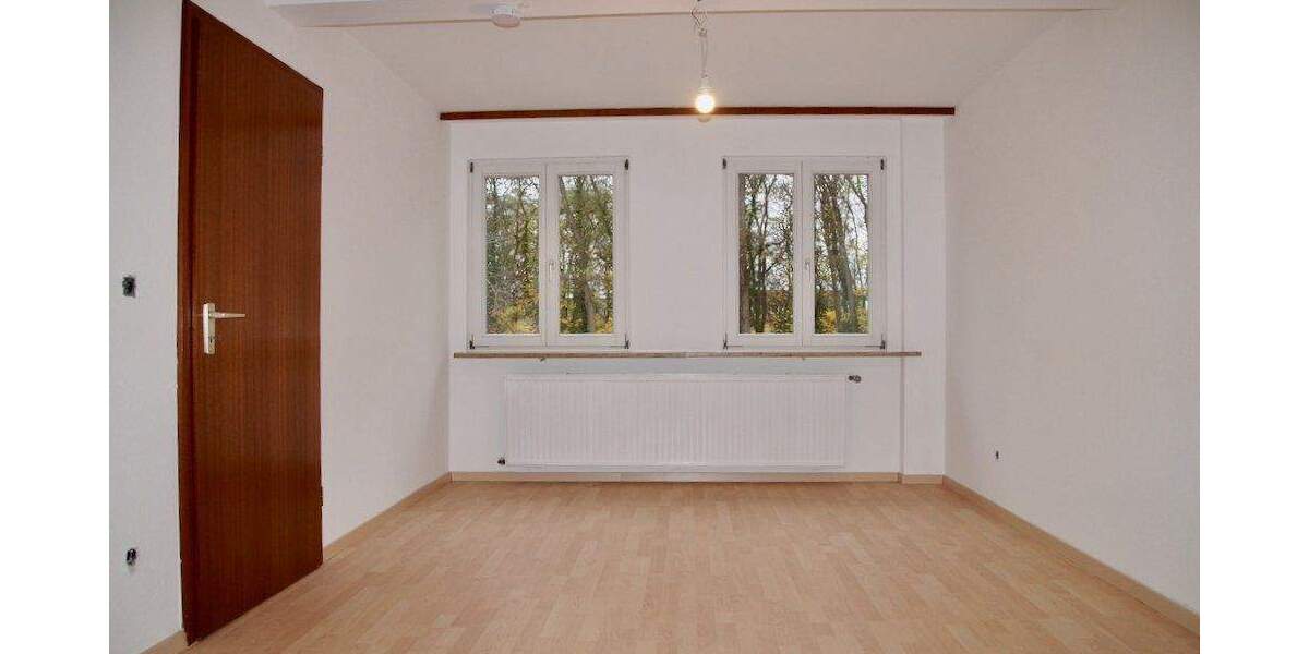 Mehrfamilienhaus, Wohnhaus Fürth Innenstadt - 1 Zimmer, 371 m&sup2;, 775.000&euro; | Angebot:25095626