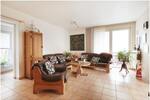 ***2 Wohn- und 2 Geschäftshäuser auf 2.234 m² großem Grundstück*** - Mehrfamilienhaus, Wohnhaus Ostrhauderfehn | Angebot:22307242