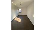 Etagenwohnung Altötting - 2.5 Zimmer, 60 m&sup2;, 239.000&euro; | Angebot:26557920