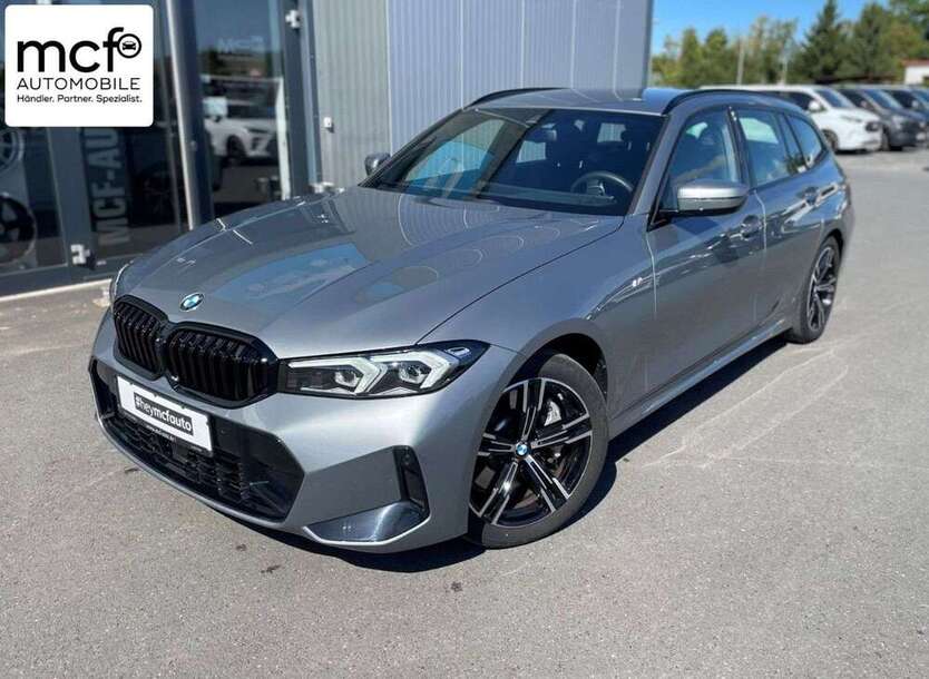 330