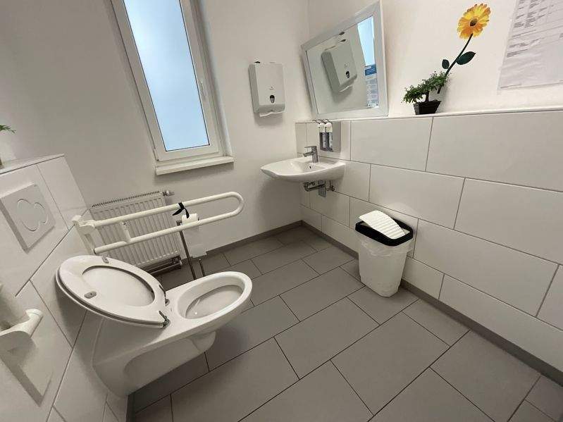 Gewerbeobjekt Peine Kernstadt Süd - 3.900.000&euro; | Angebot:24405856