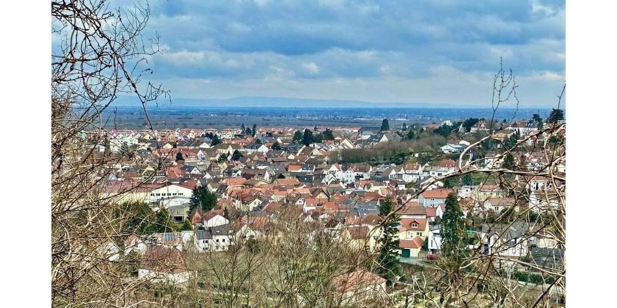 Grundstück Bad Dürkheim - 1.300.000&euro; | Angebot:25686607