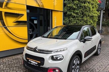 Citroen C3 148.753 km 6.990 &euro; Battenberg (Eder) 35088