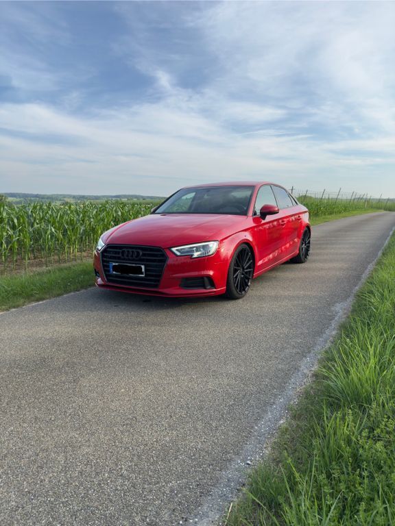 A3