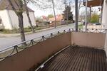 Erdgeschoßwohnung Lauta - 1 Zimmer, 36 m&sup2;, 250&euro; | Angebot:25367885