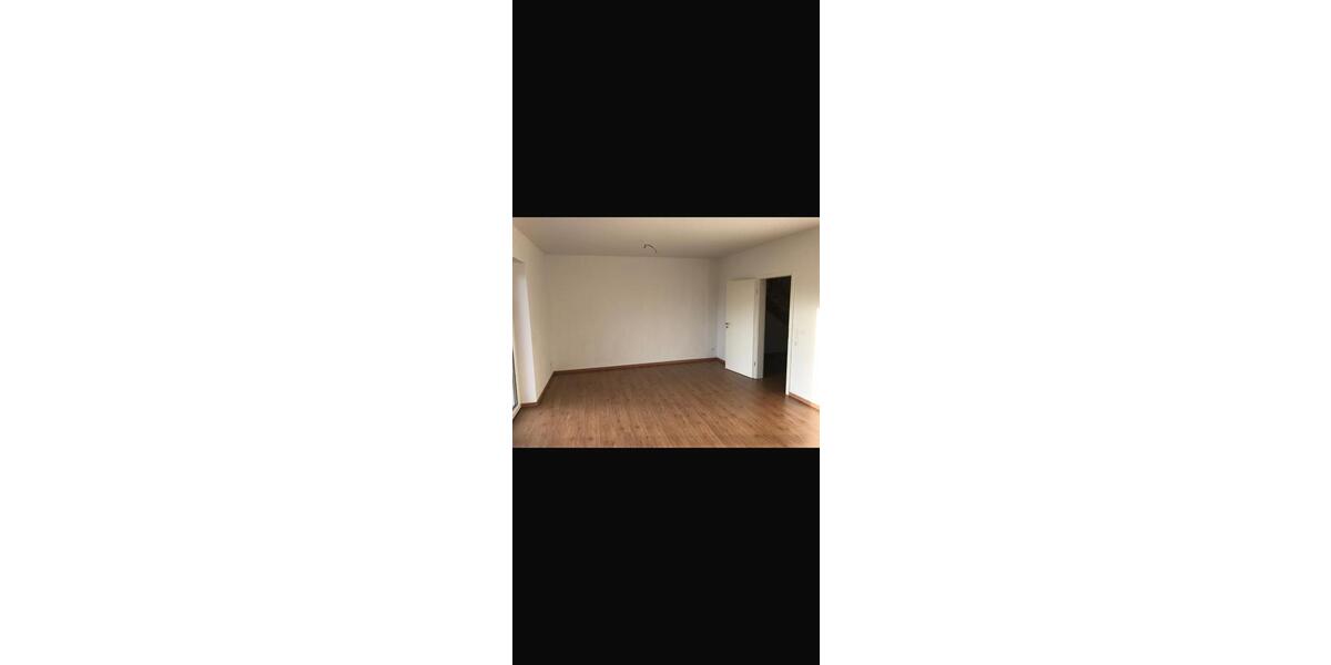 Doppelhaushälfte Westoverledingen - 4 Zimmer, 105 m&sup2;, 349.000&euro; | Angebot:26416053