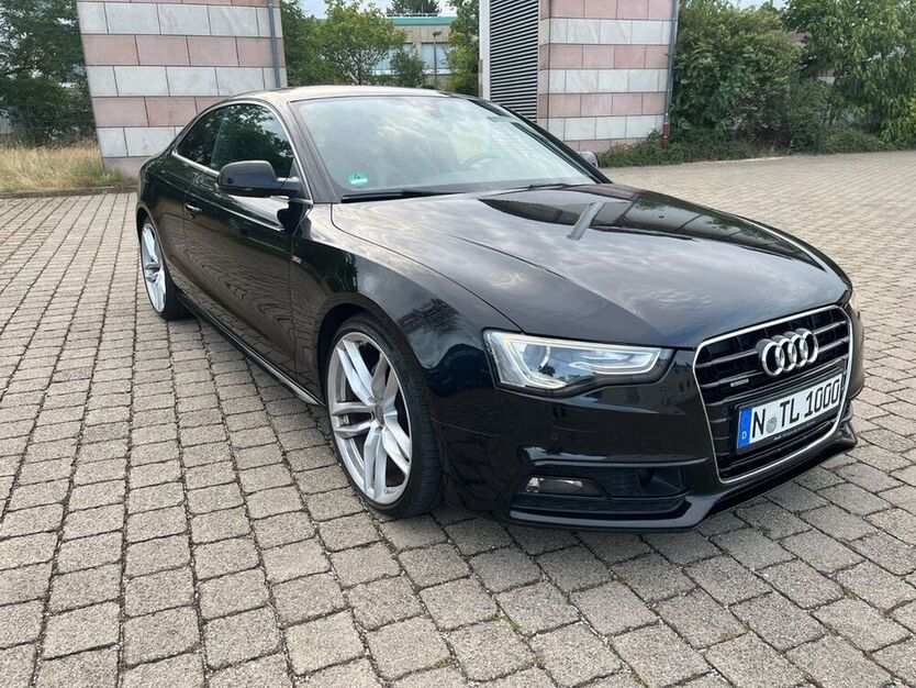 A5