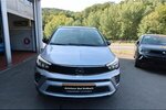 Opel Crossland (X) 21.250 km 19.490 &euro; Bad Endbach 35080