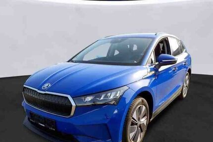 Skoda Enyaq 26.900 km 28.930 &euro; Aach 78267