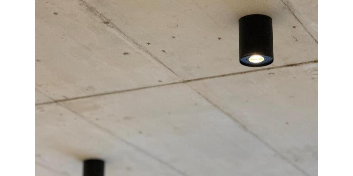 Reihenhaus Düren Distelrath - 3 Zimmer, 110 m&sup2;, 1.485&euro; | Angebot:24672922