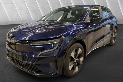Renault Megane E-TECH 32.200 km 23.980 &euro; Steinheim 71711
