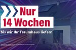 schönes wohnen in Bernau 5 zimmer