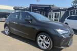 Seat Ibiza 1.0 TSI 70 kW Style/17Zoll/Winterp 1.109 km 18.999 &euro; Frankfurt 60386