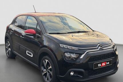 Citroen C3 45.200 km 12.900 &euro; Heidelberg 69126
