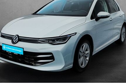 VW Golf 4.770 km 27.255 &euro; Marburg 35037