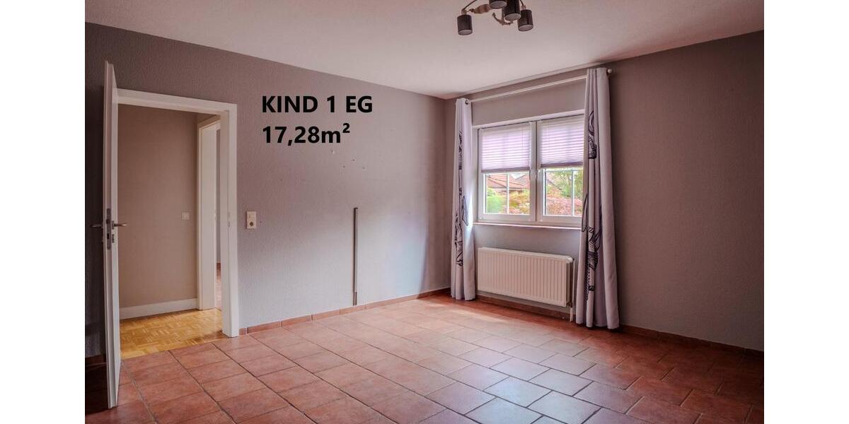 Einfamilienhaus Jork - 725.000&euro; | Angebot:27118249
