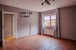 Einfamilienhaus Jork - 725.000&euro; | Angebot:27118249