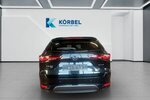Mazda CX-60 Homura PHEV AWD*Convenience&Sound*Dr.Assis 62.800 km 35.490 &euro; Nidderau 61130