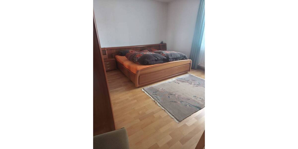 schönes Zweifamilienhaus Queidersbach - Mehrfamilienhaus, Wohnhaus Queidersbach | Angebot:26146962