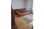 schönes Zweifamilienhaus Queidersbach - Mehrfamilienhaus, Wohnhaus Queidersbach | Angebot:26146962
