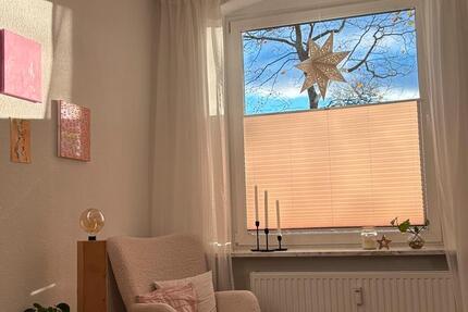 Wohnung Kiel Friedrichsort - 2 Zimmer, 65 m&sup2;, 900&euro; | Angebot:25498562