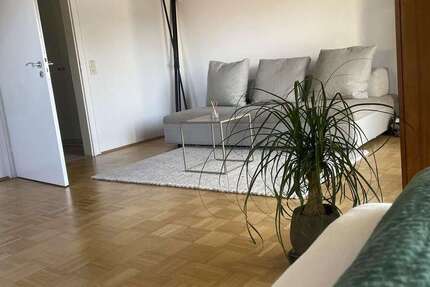 Zimmer Pullach im Isartal - 700&euro; | Angebot:26422890