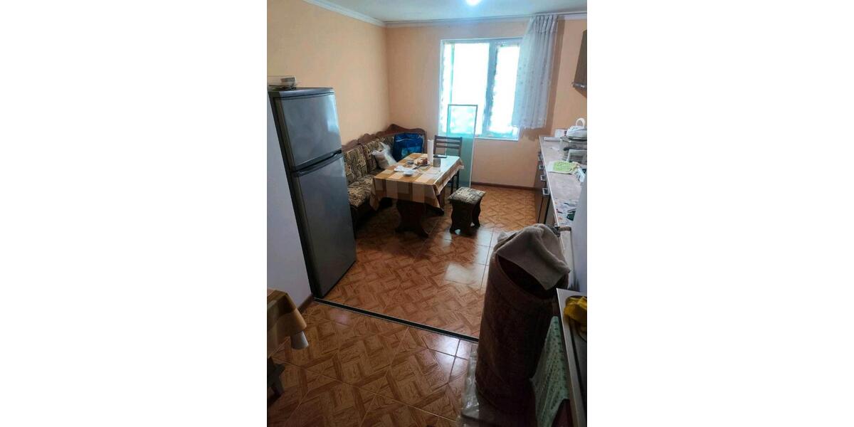 Erdgeschoßwohnung Baunatal - 3 Zimmer, 67 m&sup2;, 35.000&euro; | Angebot:26313722