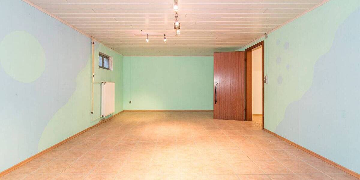 Doppelhaushälfte Ingelheim am Rhein - 4 Zimmer, 120 m&sup2;, 448.000&euro; | Angebot:26815960