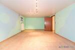 Doppelhaushälfte Ingelheim am Rhein - 4 Zimmer, 120 m&sup2;, 448.000&euro; | Angebot:26815960