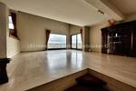 Einfamilienhaus Saarbrücken Neue Bremm - 7 Zimmer, 350 m&sup2;, 320.000&euro; | Angebot:26322666