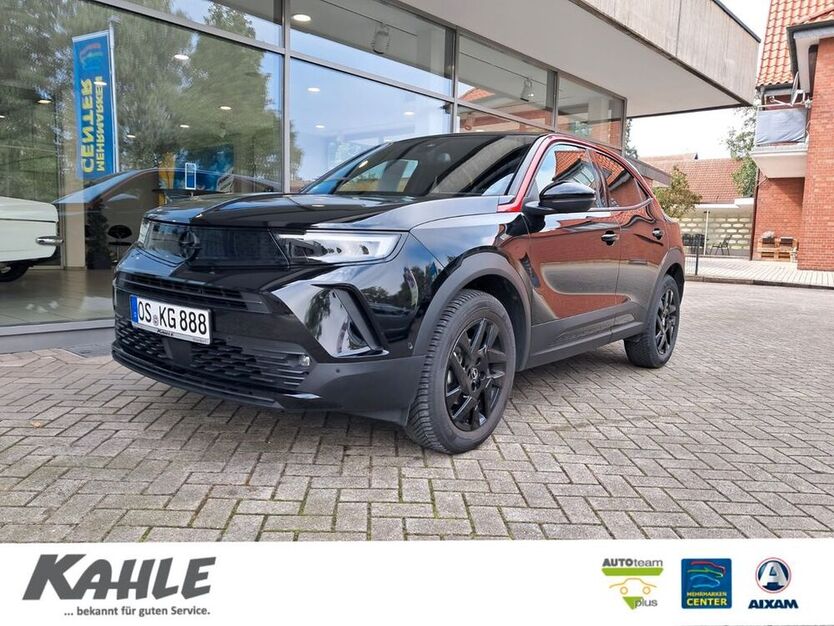 Mokka