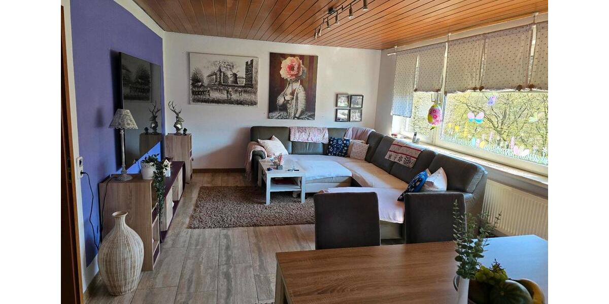 Mehrfamilienhaus, Wohnhaus Wehretal - 11 Zimmer, 199 m&sup2;, 248.000&euro; | Angebot:26963251