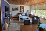 Mehrfamilienhaus, Wohnhaus Wehretal - 11 Zimmer, 199 m&sup2;, 248.000&euro; | Angebot:26963251
