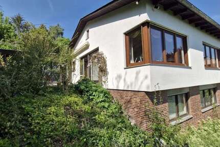 Haus Ochsenfurt - 8.5 Zimmer, 196 m&sup2;, 698.000&euro; | Angebot:24627662