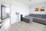 Einfamilienhaus Wettin-Löbejün Merbitz - 4 Zimmer, 100 m&sup2;, 180.000&euro; | Angebot:26607837
