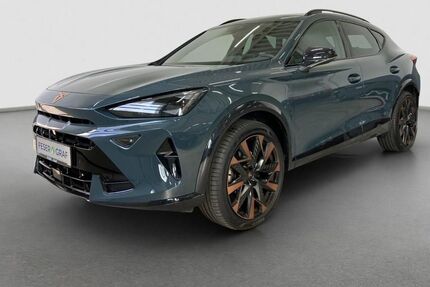 Cupra Formentor 10.900 km 29.950 &euro; Fürth 90763