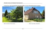 Doppelhaushälfte Stavenhagen - 5 Zimmer, 111 m&sup2;, 39.900&euro; | Angebot:26894667