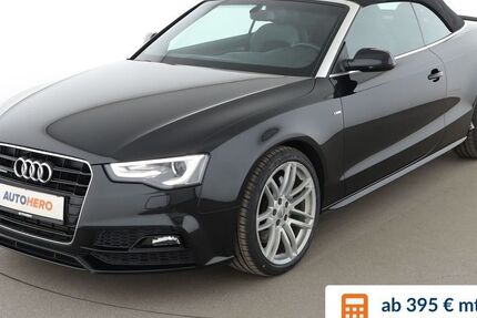 Audi A5 51.732 km 20.260 &euro; Leipzig 04328