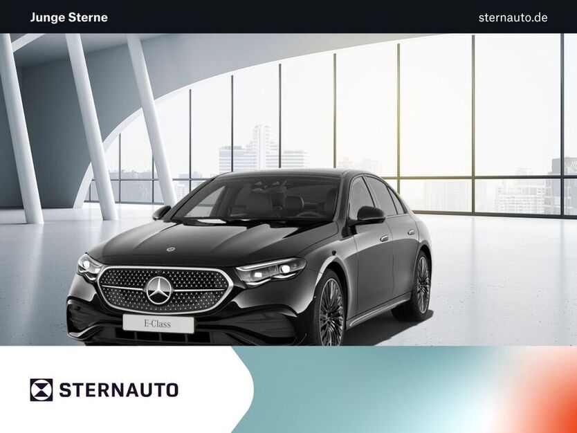E 200