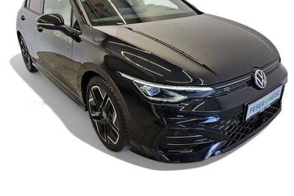 VW Golf 9.028 km 29.950 &euro; Dessau 06842