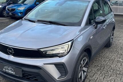 Opel Andere 34.000 km 11.990 &euro; Stromberg-Warmsroth 55442