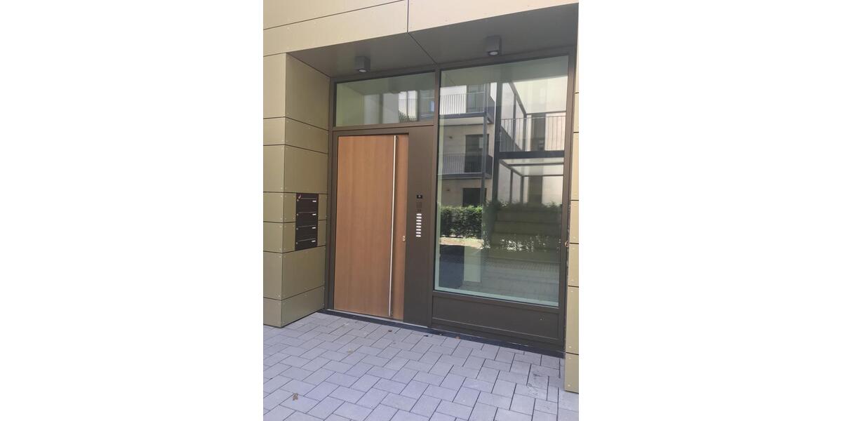 Einfamilienhaus Dreieich - 3 Zimmer, 105 m&sup2;, 2.310&euro; | Angebot:22965283