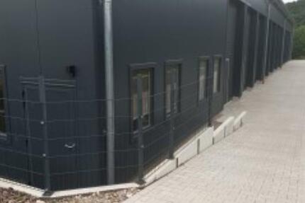 Gewerbeobjekt Spenge - 699&euro; | Angebot:25831033