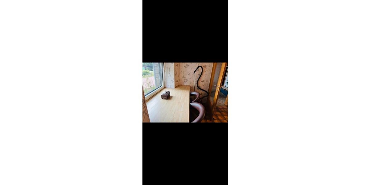 Etagenwohnung Edewecht - 1 Zimmer, 35 m&sup2;, 595&euro; | Angebot:26398875
