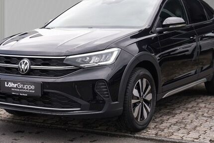 VW Taigo 25.698 km 18.780 &euro; Höhr-Grenzhausen 56203