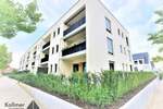 Etagenwohnung Herzogenaurach - 5 Zimmer, 153 m&sup2;, 795.000&euro; | Angebot:25662159