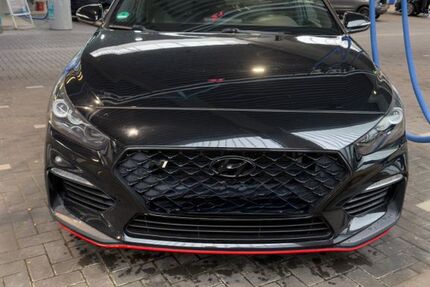 Hyundai i30 60.355 km 22.999 &euro; Lohmar 53797