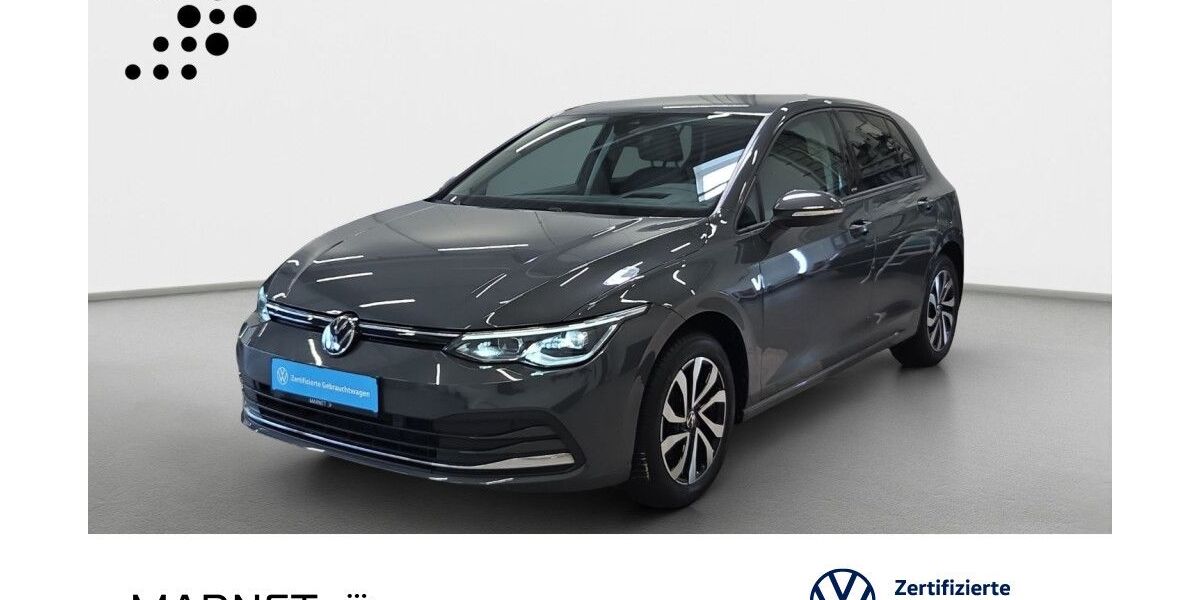 VW Golf 48.252 km 20.240 &euro; Mainz-Kastel (Wiesbaden) 55252