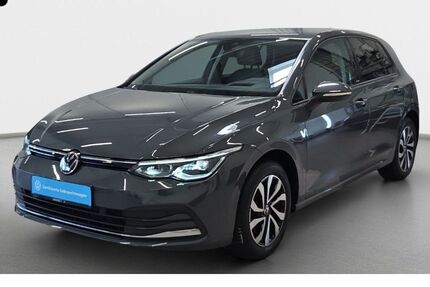 VW Golf 48.252 km 20.240 &euro; Mainz-Kastell (Wiesbaden) 55252